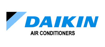 Daikin